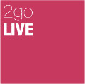 2go-live-logo-120