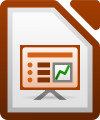 100px-LibreOffice_Impress_icon_3.3.1_48_px.svg