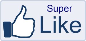 Facebook-Super-Like-Button1