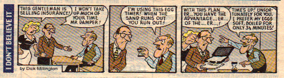 egg_timer